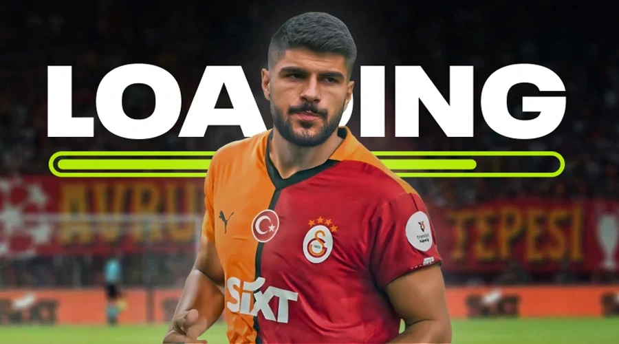 Galatasaray