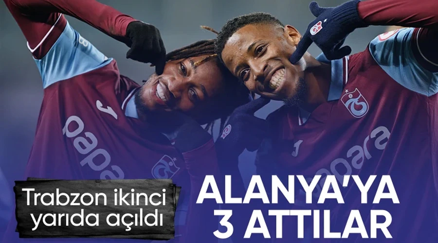 Trabzonspor Türkiye Kupası