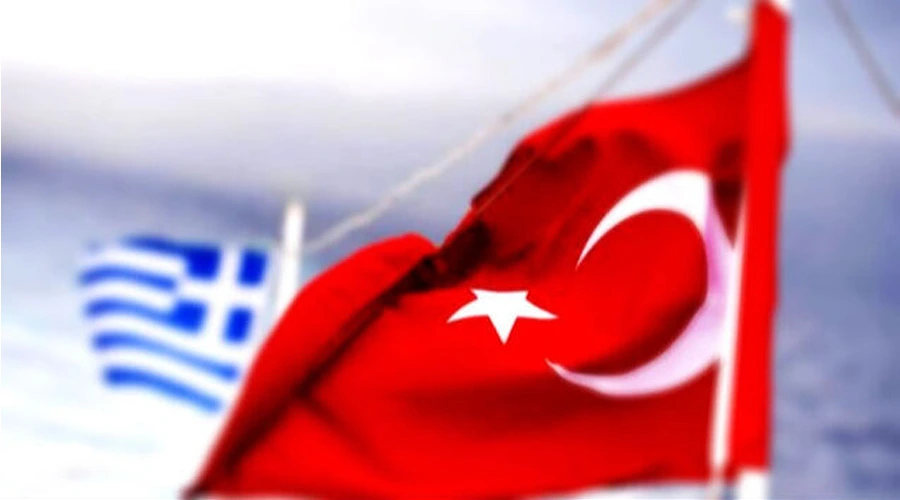 AB Savunma Planında Diplomatik Deprem: Yunanistan, Türkiye