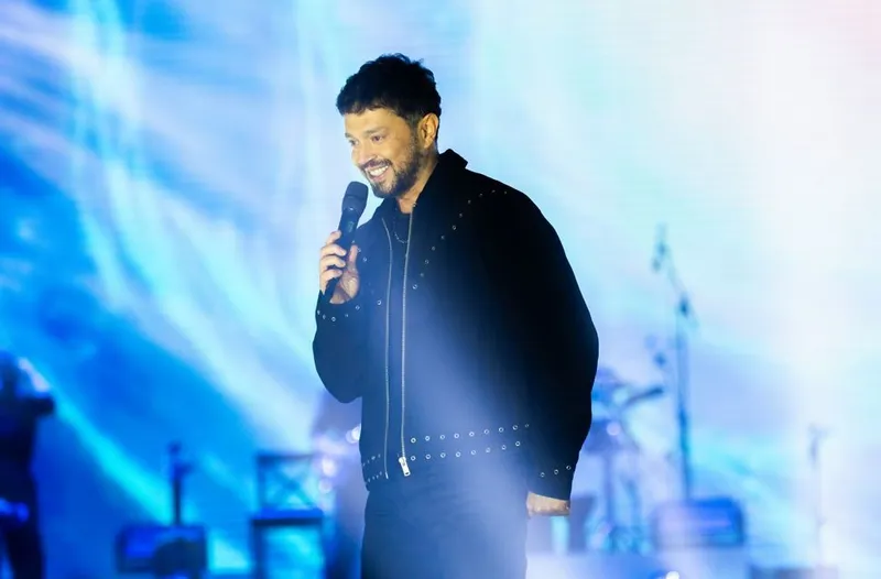 Murat Boz 