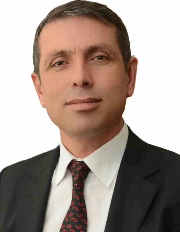 Çelebi; 