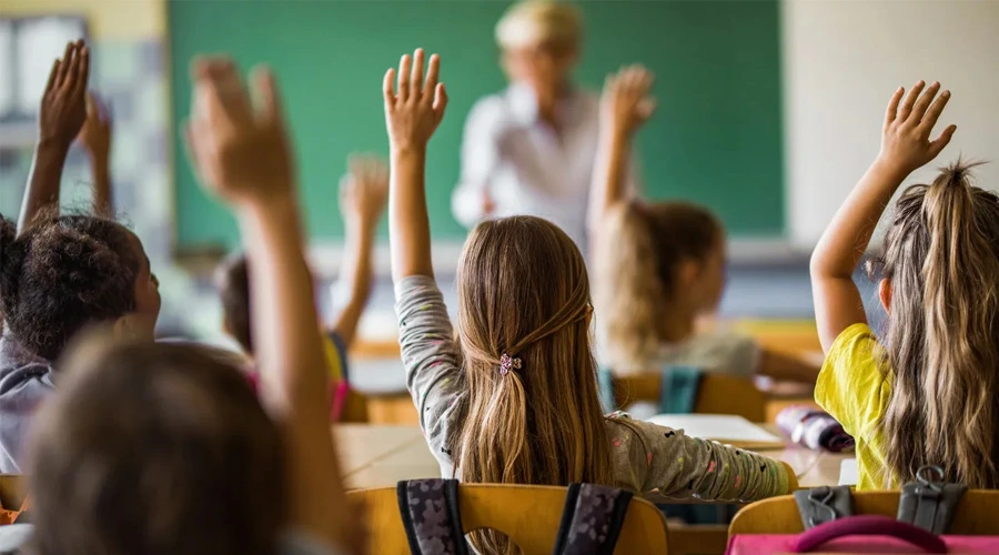 Zorunlu eğitim tartışmalarında gözler kabinede: 11. sınıfta diploma 12’de uzmanlaşma