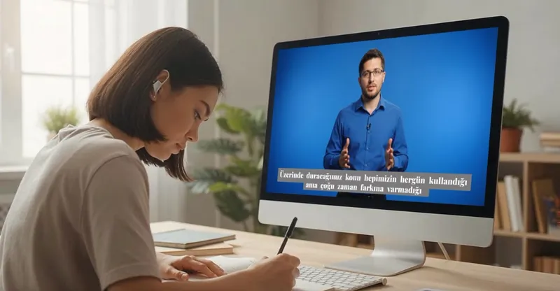 Açık ve uzaktan öğretim fakültesi 