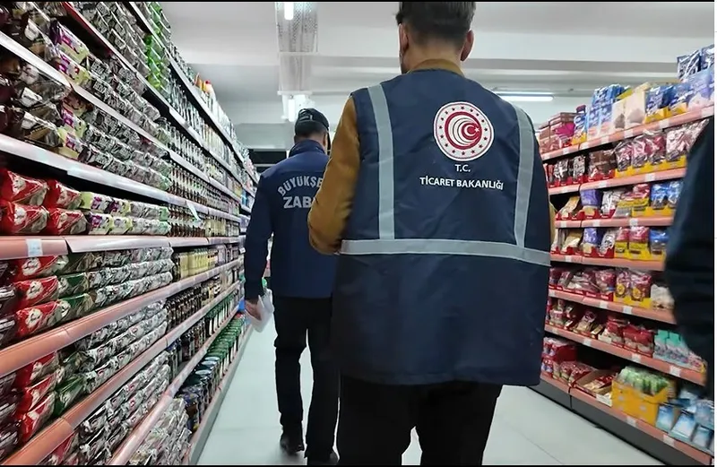Başkan Sekmen: 