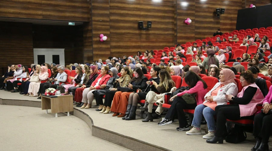 Van Büyükşehir Belediyesi