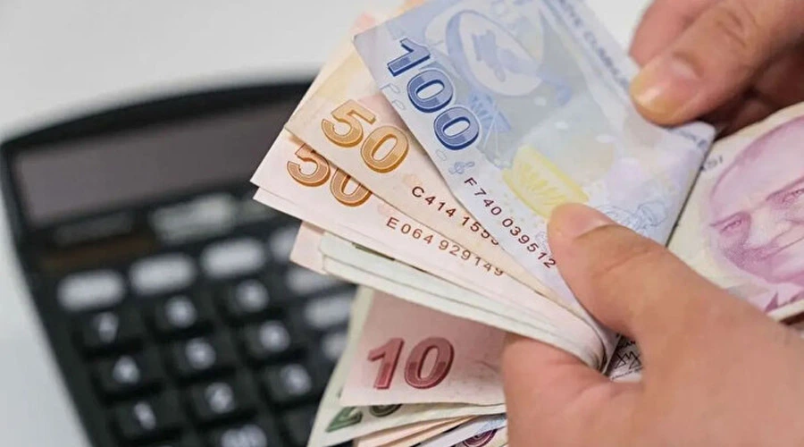 2025 Aile Yılı