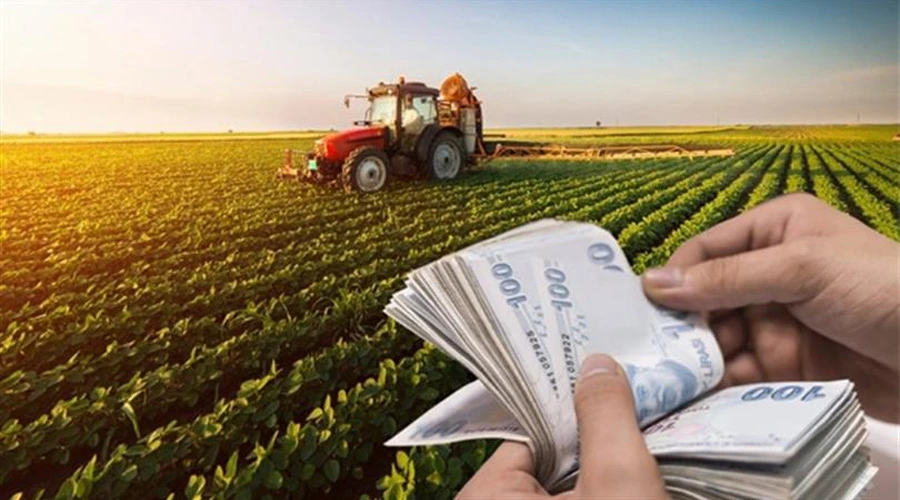 Köye Dönüşte 3 Milyon TL Hibe ve Kredi Desteği! 2025 Başvuruları Başlıyor