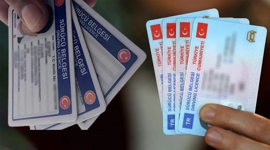 Vanlı Sürücüler İçin Kritik Ehliyet Uyarısı: 7 Günde 15 TL’den 7.438 TL’ye Çıkıyor!