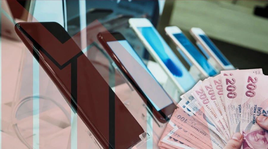 Cep Telefonu Fiyatlarına Flaş ÖTV Düzenlemesi! İşte Yeni Vergi Oranları ve Beklenen Fiyat İndirimleri
