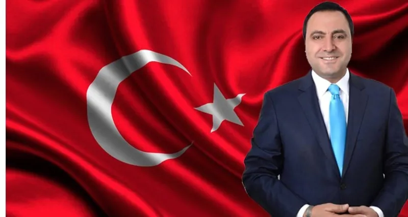 Kınalı; ’Dünya tarihine altın harflerle yazılan destansı bir kurtuluş mücadelesidir’’
