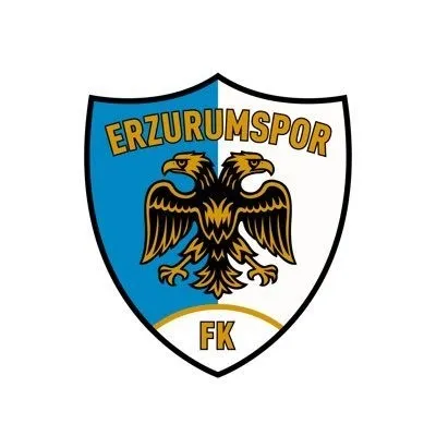 Erzurumspor FK: 
