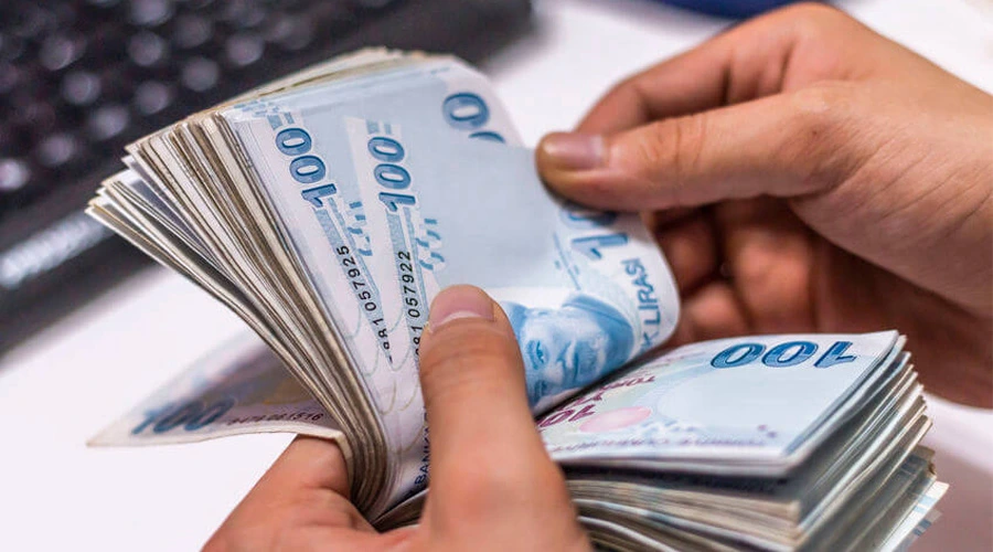 Yeni Asgari Ücret Tarihi Açıklandı! 7 Milyon Çalışan İçin Kritik Takvim Belli Oldu