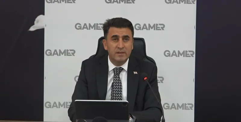 Vali Aygöl: 