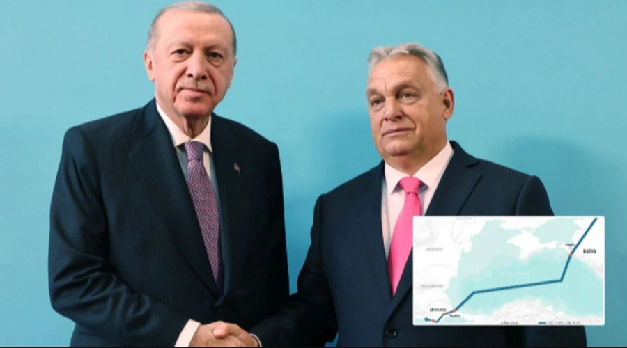 Orban