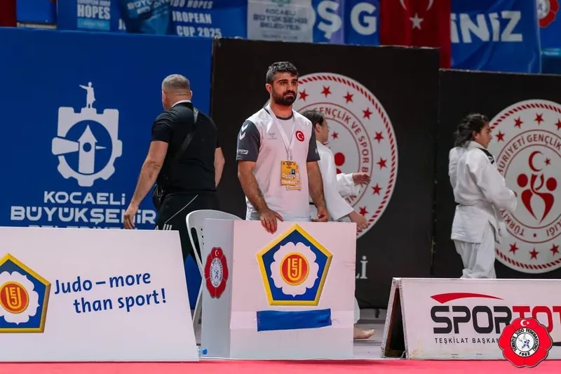 Dadaşlar balkanları fethedecek
