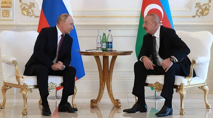 Putin