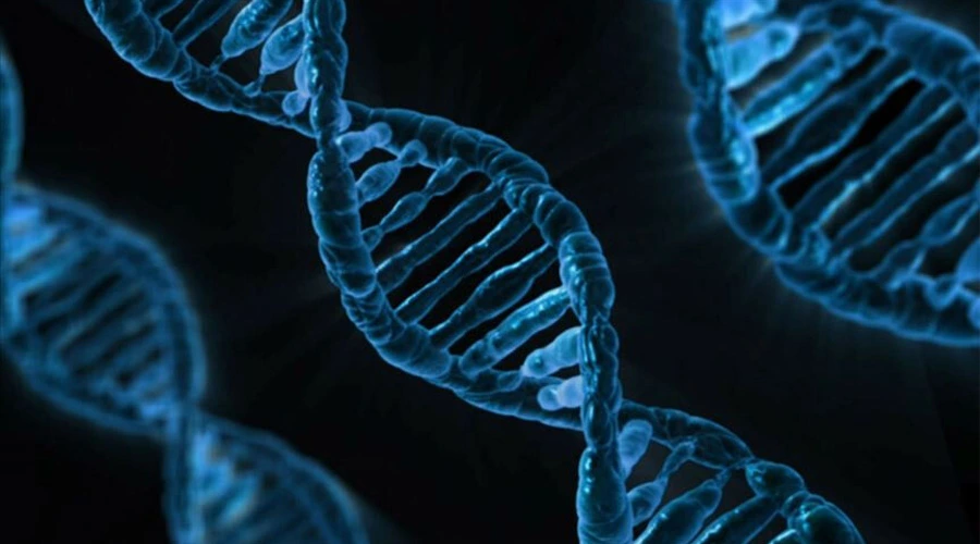 Kanserin Genetik Şifresi Çözülüyor: Yanak Sürüntüsüyle Erken Teşhis Dönemi Başlıyor