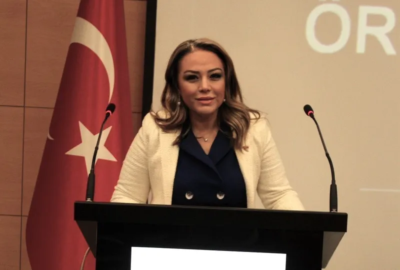 Gazlı içecekler ve paketli gıdalardaki gizli tehlike: Fruktoz şurubu obeziteye davetiye çıkarıyor
