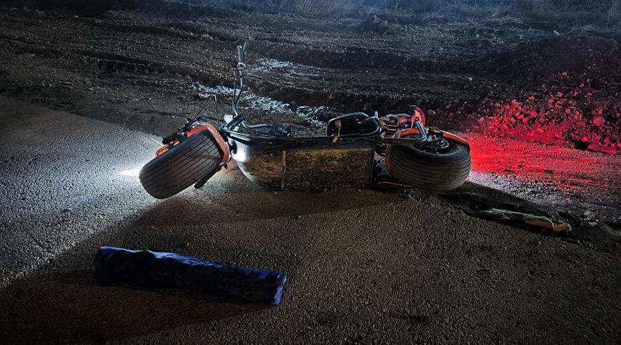 Eski Van Şehri Sahil Yolunda Alkol ve Gürültü Kirliliği Tepki Çekiyor