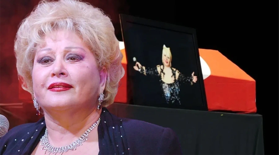 Türk Sanat Müziği