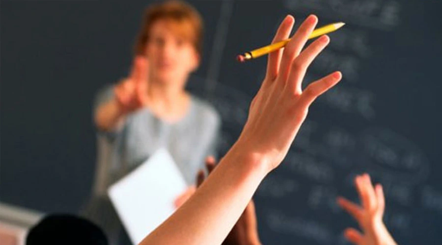 Bakan Tekin Açıkladı: 15 Bin Sözleşmeli Öğretmen Ataması Tercihleri Başladı, Sonuçlar 24 Kasım