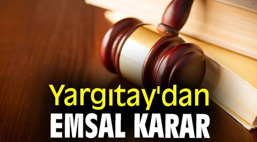 Yargıtay Kararıyla Kiracıların Hakkı Netleşti: Ev Sahibinin Onarım Masraflarını Geri Alma Rehberi
