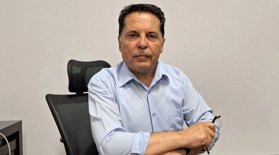 Savcı, Esenyurt Belediye Başkanı Ahmet Özer için 15 Yıla Kadar Hapis Cezası Talebinde Bulundu