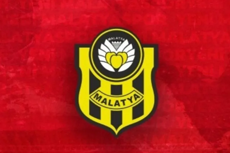 TFF 2.Lig’de Yeni Malatyaspor, Arnavutköy’ü konuk edecek
