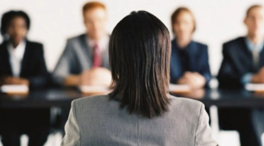 Mülakat Sistemine Yeni Düzenleme! Kamuda Kayırmacılık ve Sözlü Sınav Tartışmalarına Son Nokta