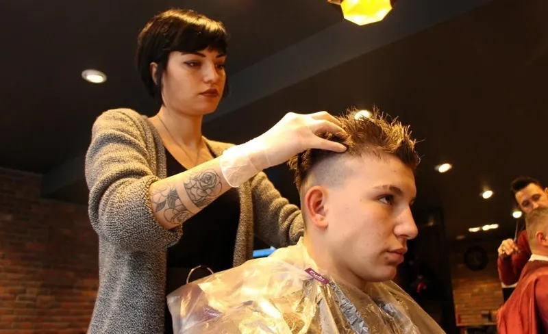 Kış ayları öncesi saç dökülmesine karşı uyarı: 