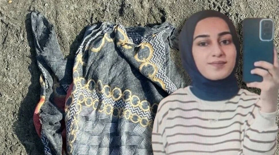 Rojin Kabaiş Davasında Çarpıcı Gelişme: Kritik Telefon İspanya Yolunda!