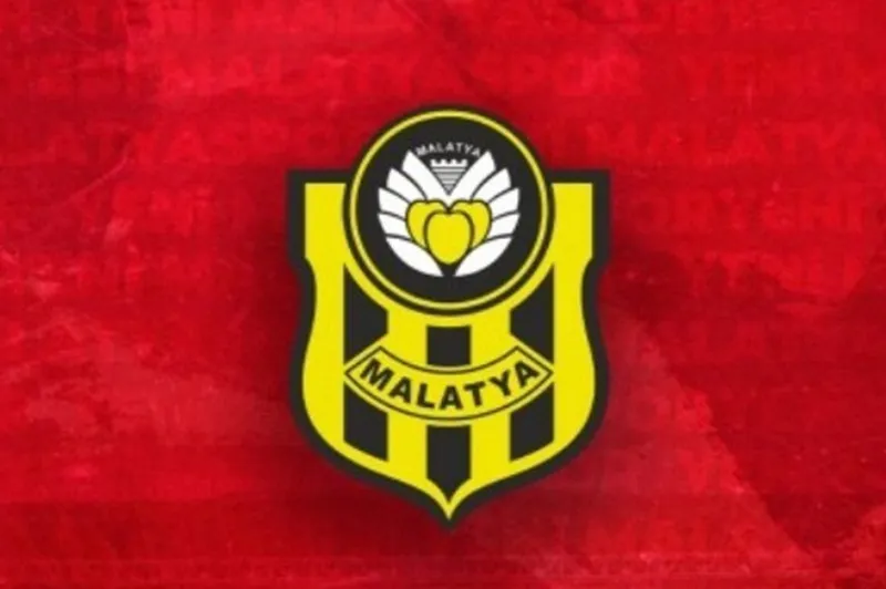 Yeni Malatyaspor’a ‘talimatlara aykırı hareket’ sevki
