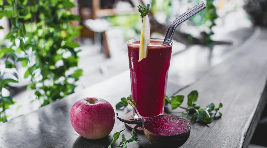 Harvard Üniversitesi Açıkladı: Beyin Gücünü Artıran ve Hafızayı Güçlendiren 6 Süper İçecek!