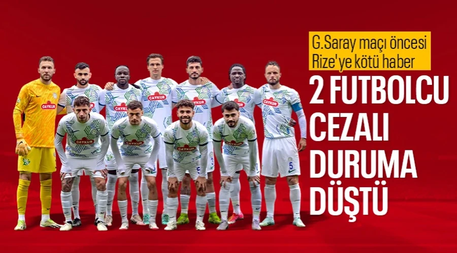 Rizespor