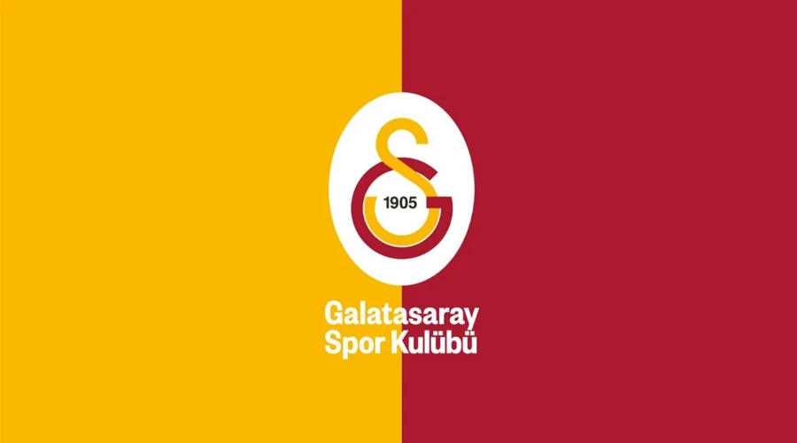 Galatasaray, Adana Demirspor Olayı İçin Hukuki Süreç Başlattı!