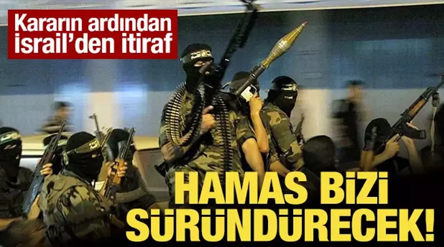 Hamas