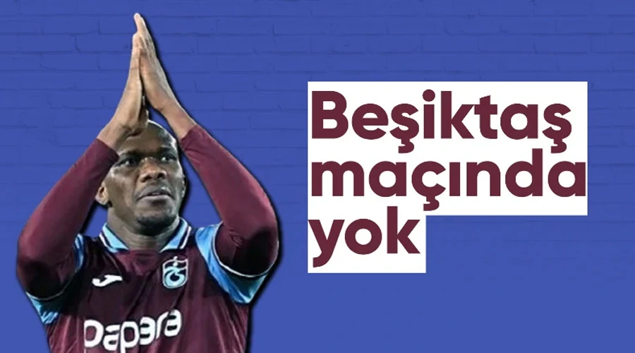 Trabzonspor