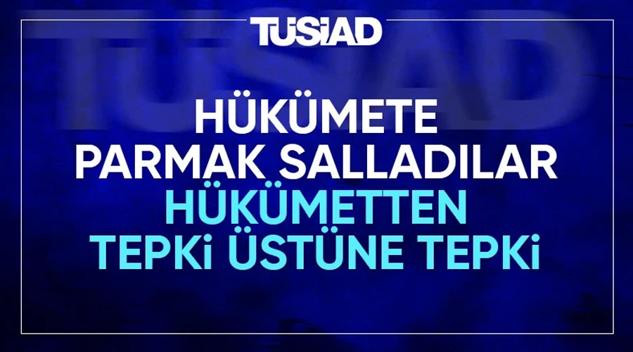 Türkiye Artık Eski Türkiye Değil! AK Parti