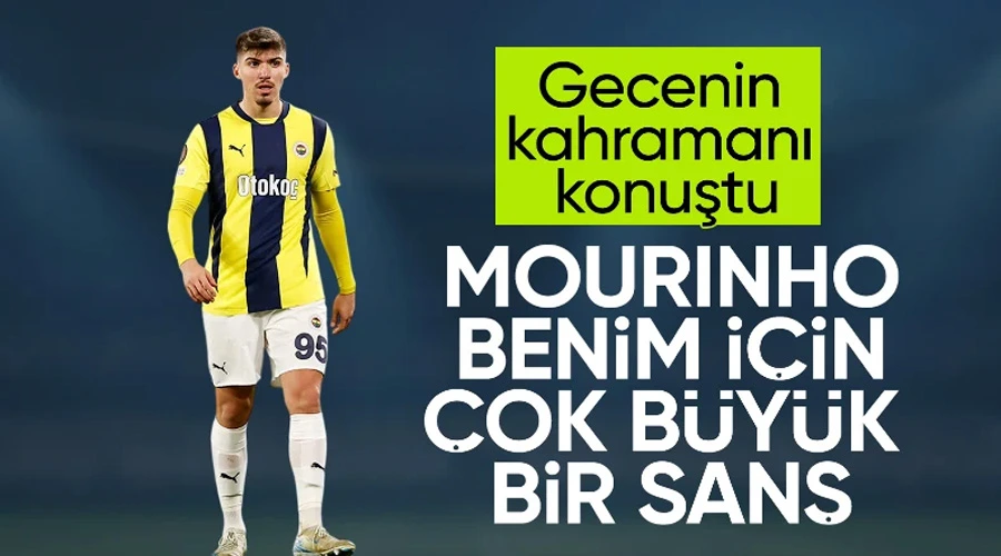 Fenerbahçe