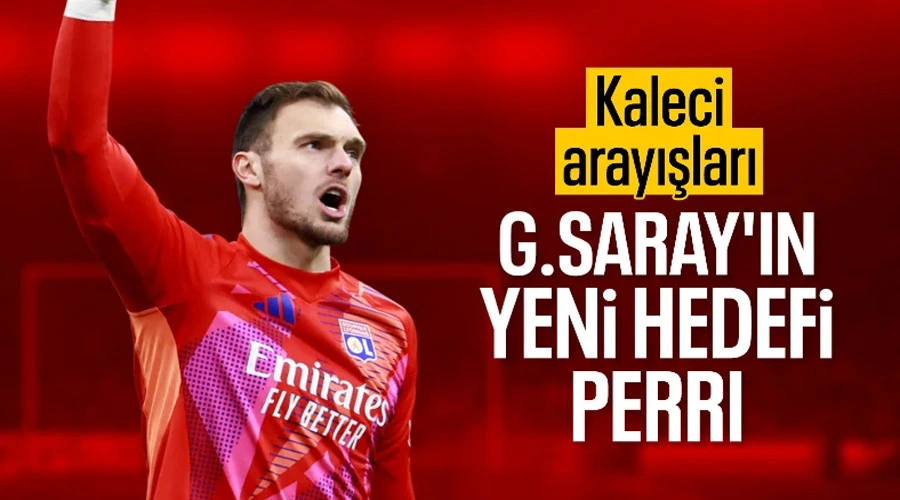 Galatasaray