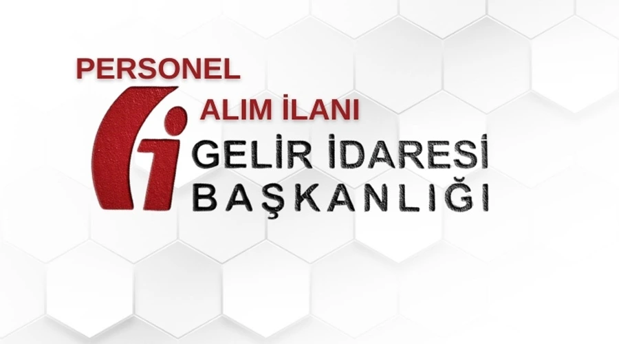 Gelir İdaresi Başkanlığı 820 Uzman Yardımcısı Alıyor: Van ve Diğer İllerde Fırsatlar Sizleri Bekliyor!