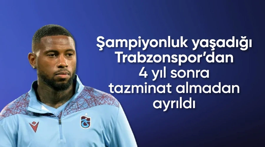 Trabzonspor