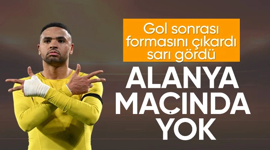 Fenerbahçe