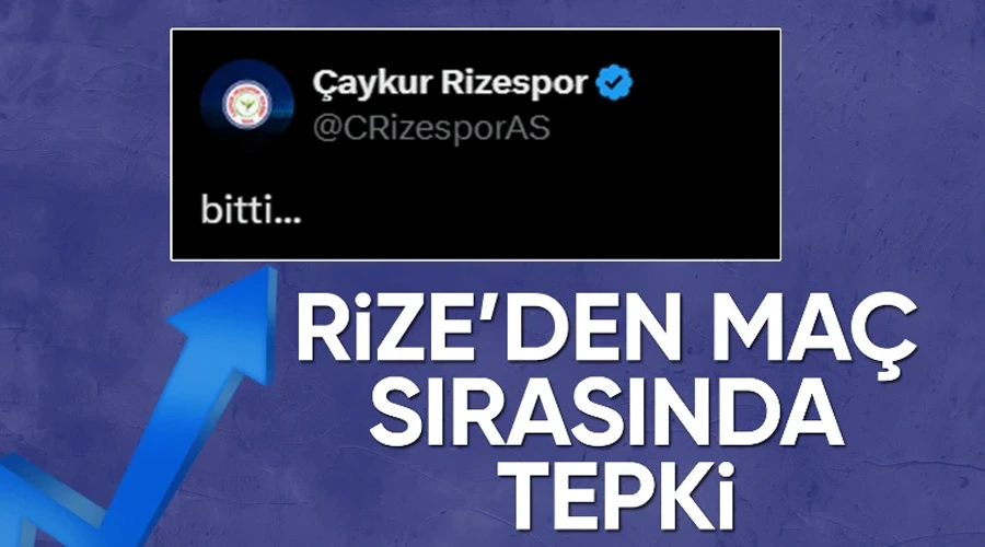 Rizespor