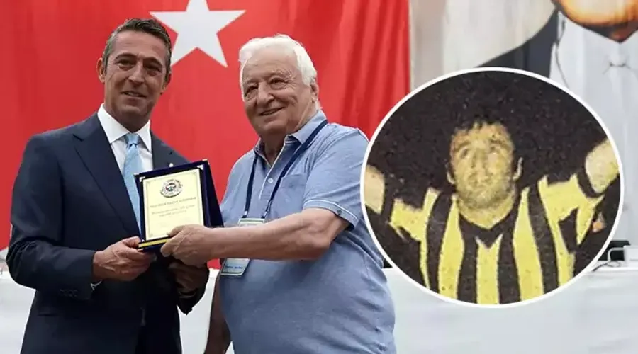 Fenerbahçe