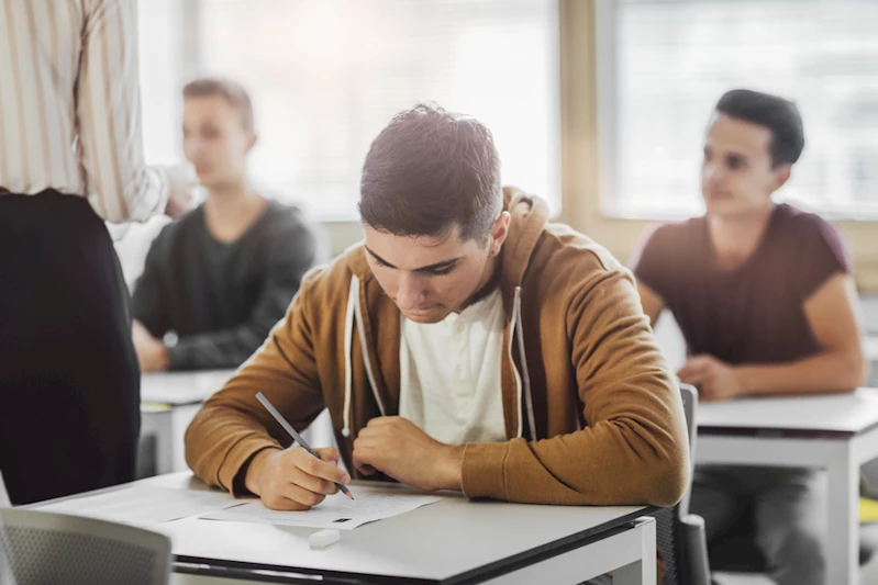 Atatürk Üniversitesi Açık ve Uzaktan Öğretim Fakültesi  sınav sonuçları açıklandı
