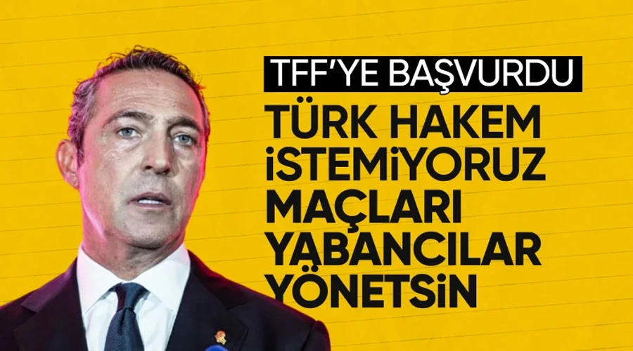 Fenerbahçe