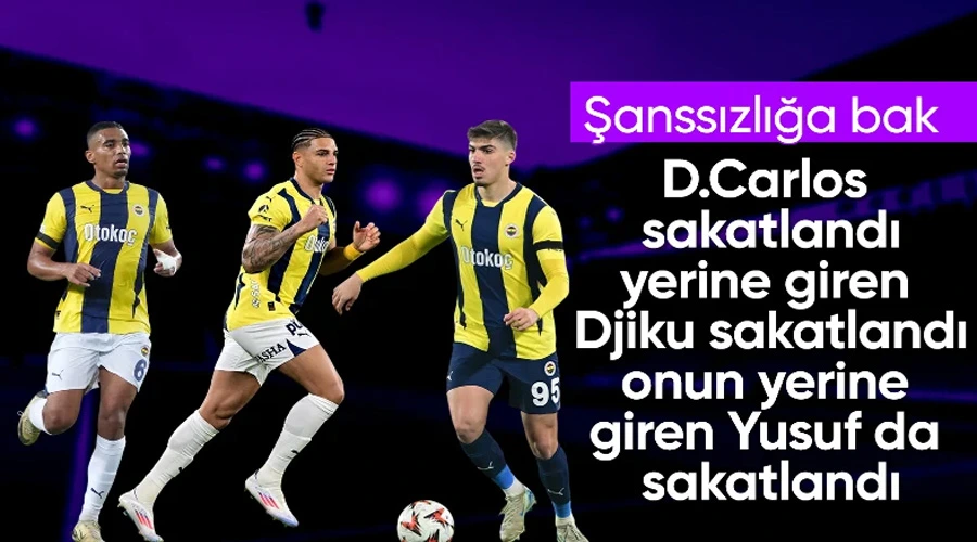 Fenerbahçe