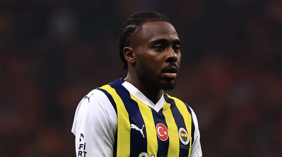 Fenerbahçe