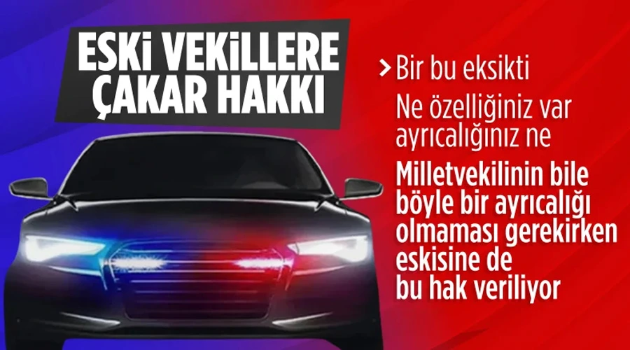 CHP